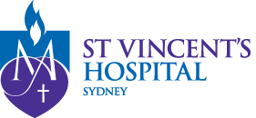 logo-svhs-13.png