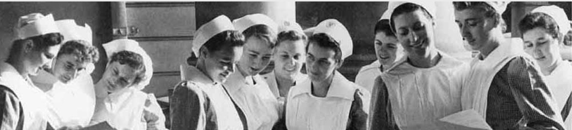 nurses