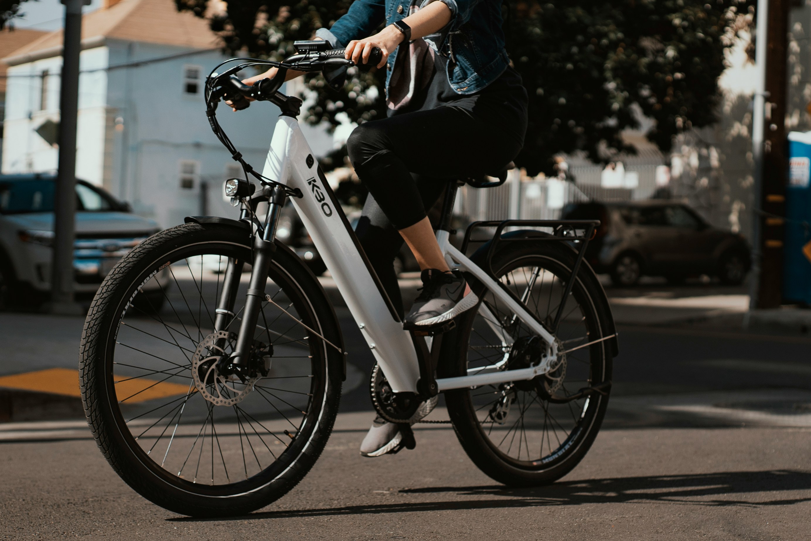 kbo-bike-kXP41LVdcv0-unsplash