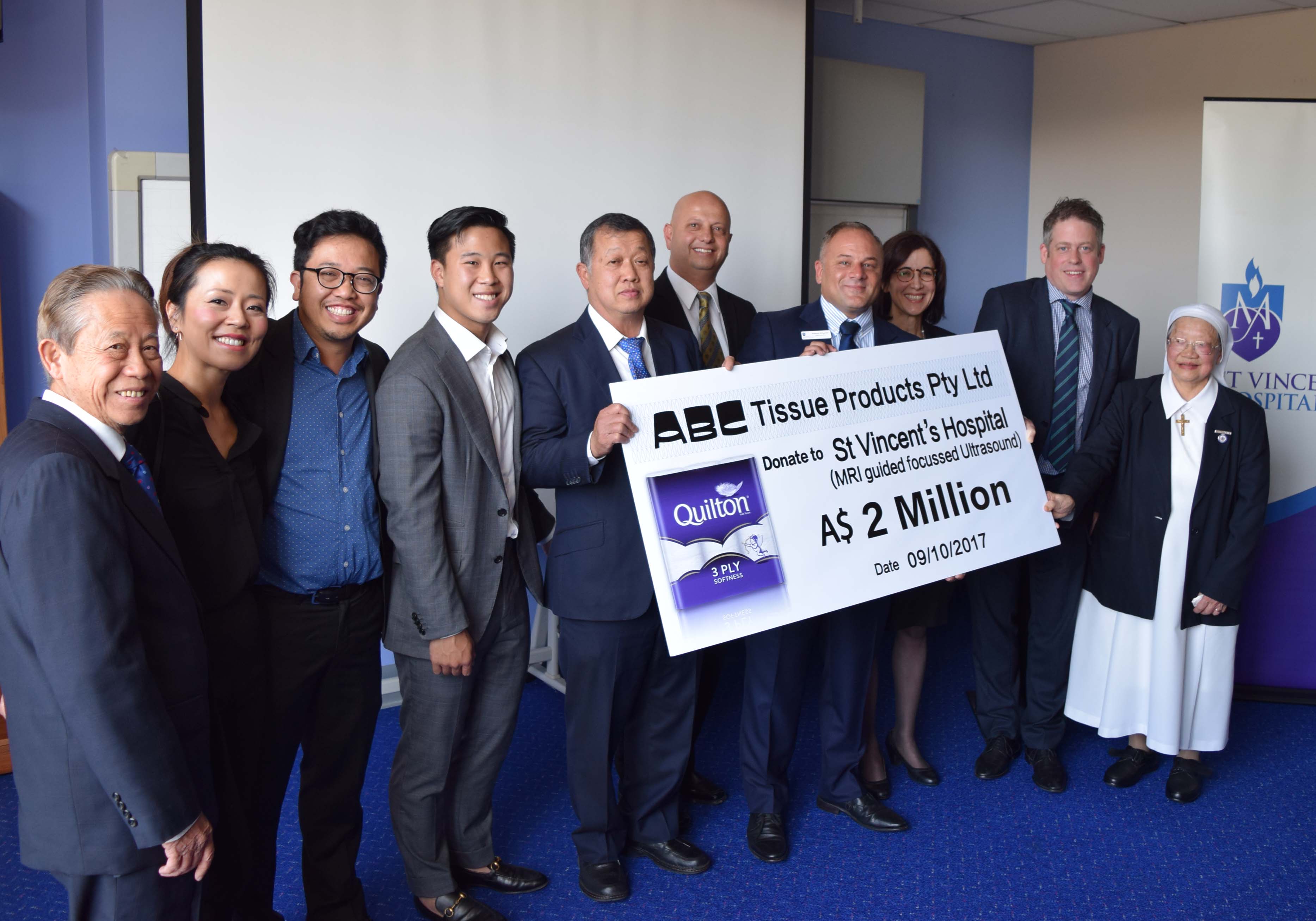 ABC_donation-large
