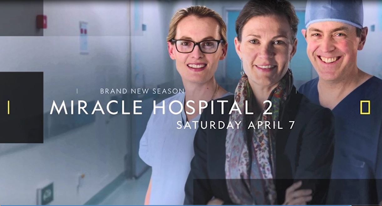 Miracle-Hospital-S2