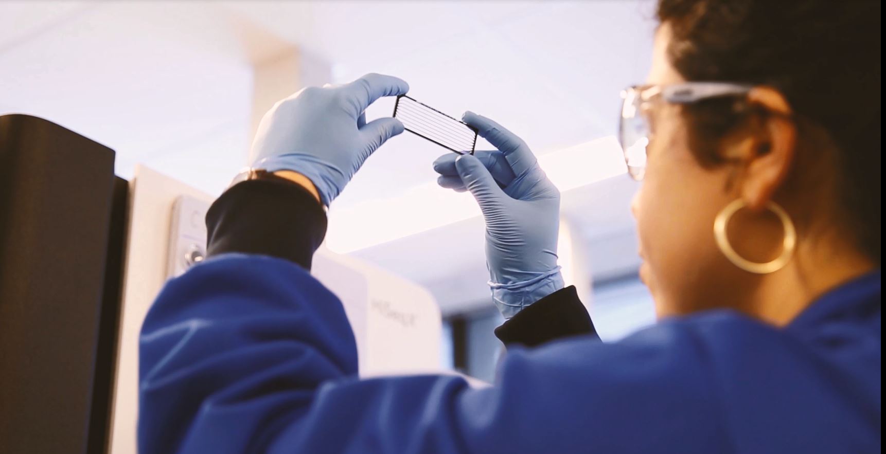 genomics_video