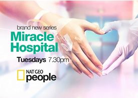 miracle-hospital