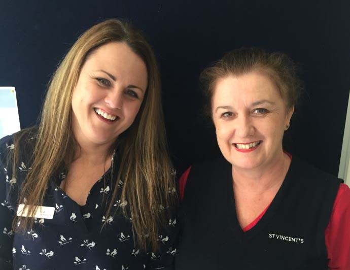 stroke_nurses_cropped