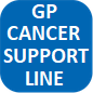 GP Cancer Support Line