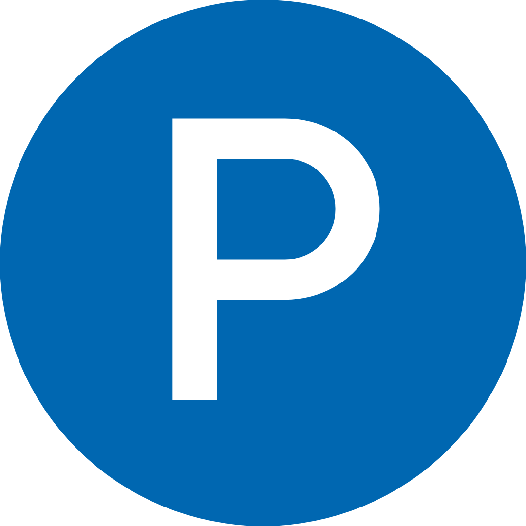 parkingquicklinkv2