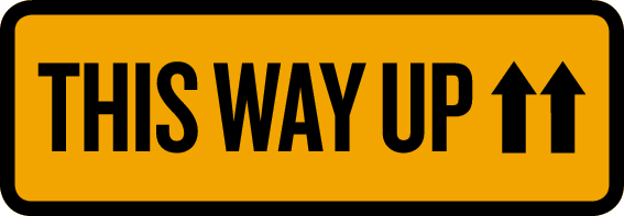 TWU