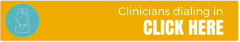 telehealth-btn-clinicans
