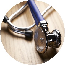 stethoscope1