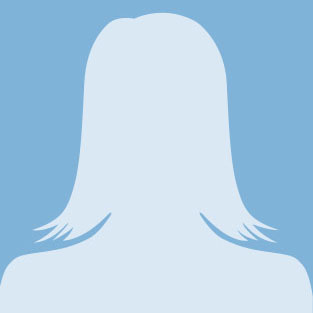 clinicdirectory_female_sq