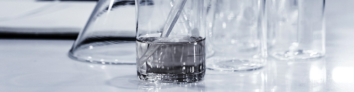 research_trials_banner