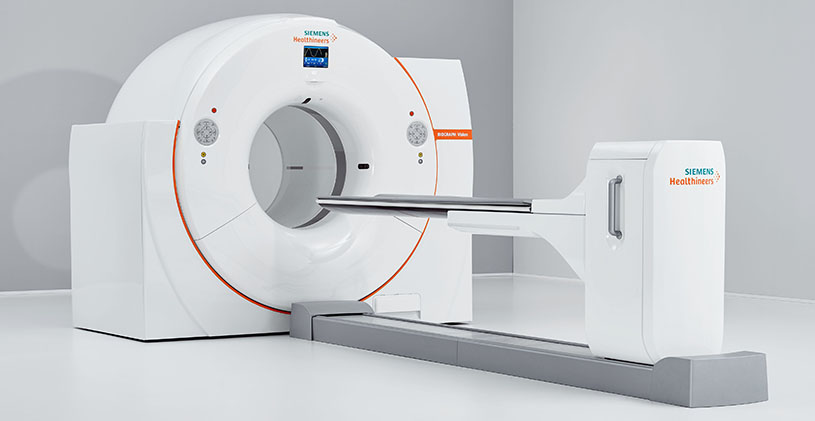 How Much Do Pet Scans Cost In Australia