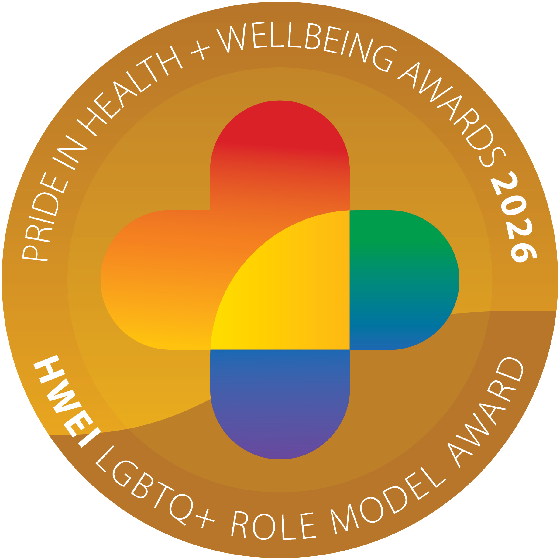 PIHW Role Model Award 2026