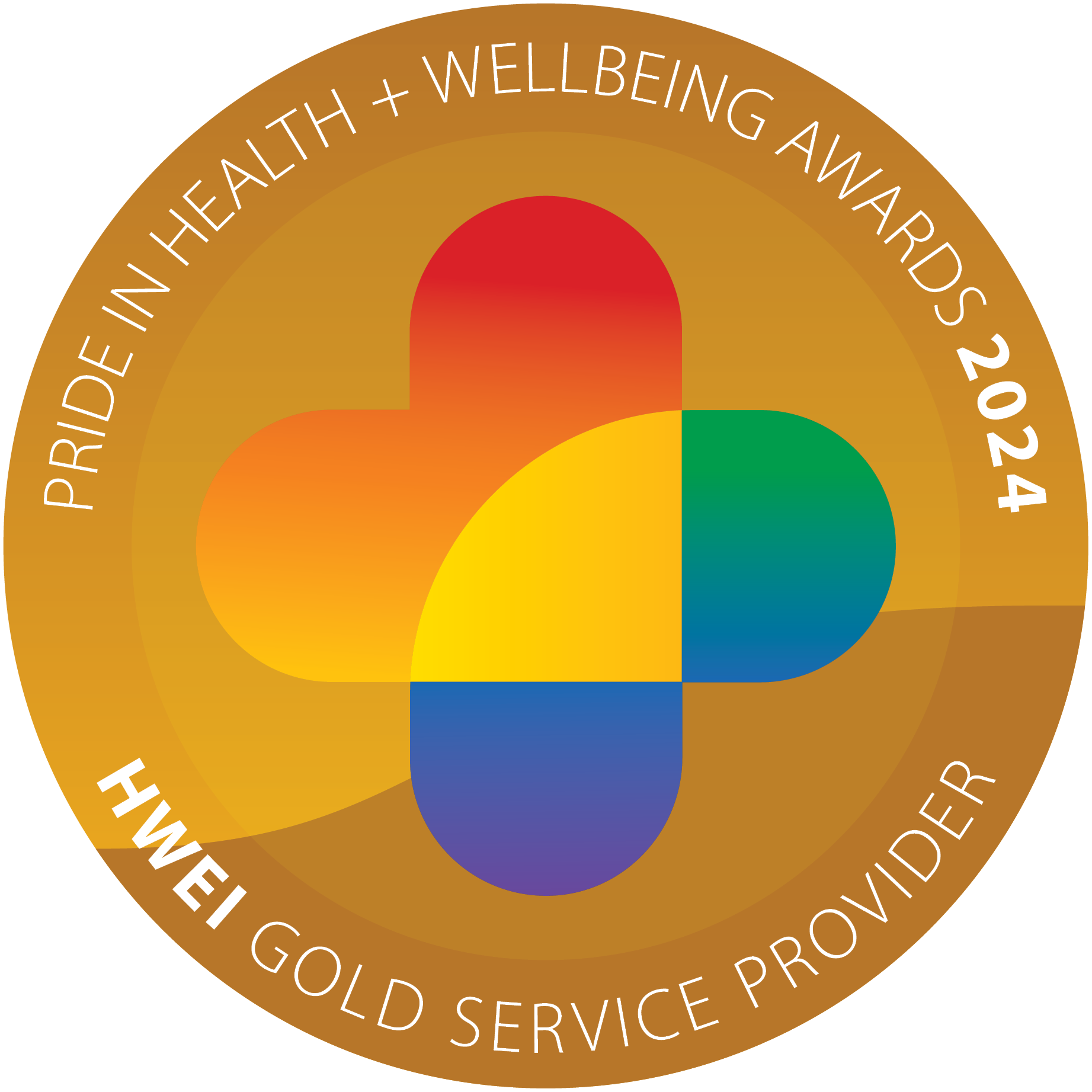 PIHW_Awards_Badges_GOLD