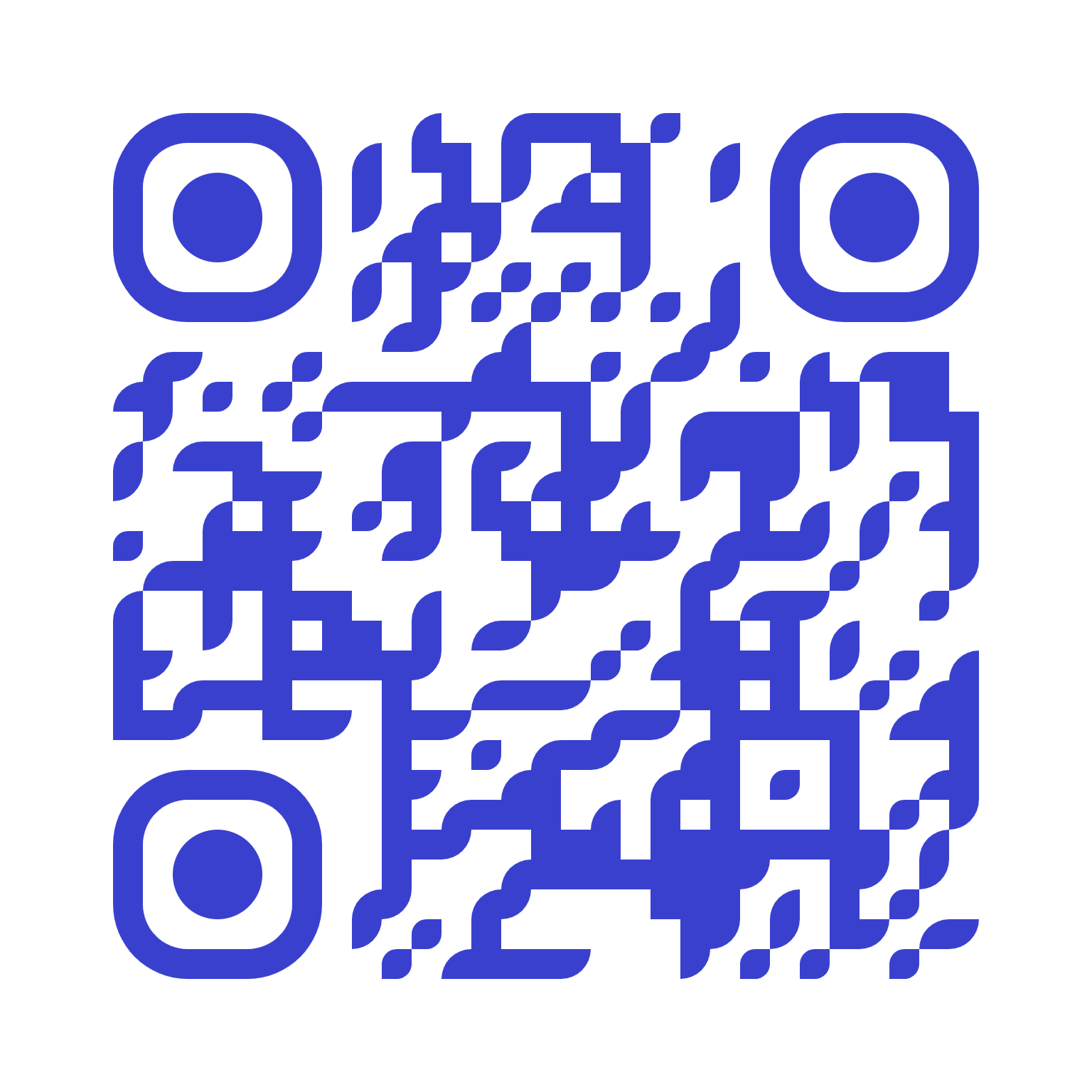 AAGB4-AUqkc_1770186174652