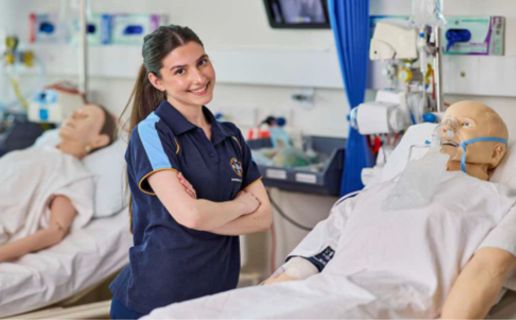 UNDA-Nursing-thumbnail