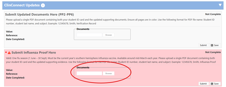 UNDA_image_2_Influenza