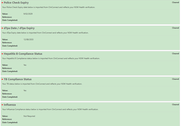 UNDA_image_3_feedback