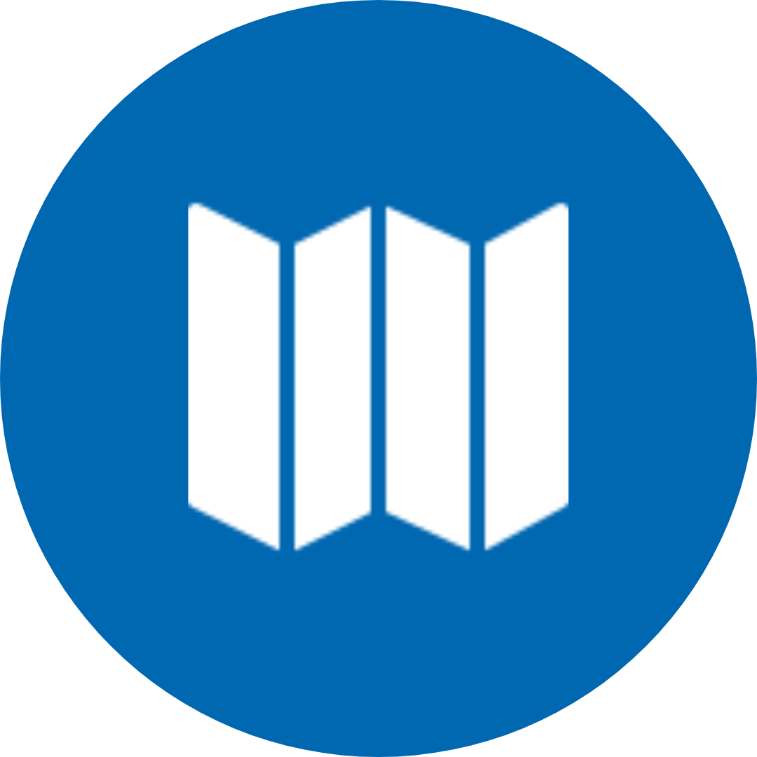 Hospital map quick link image.png